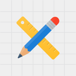 256x256 Oracle Apex Icon