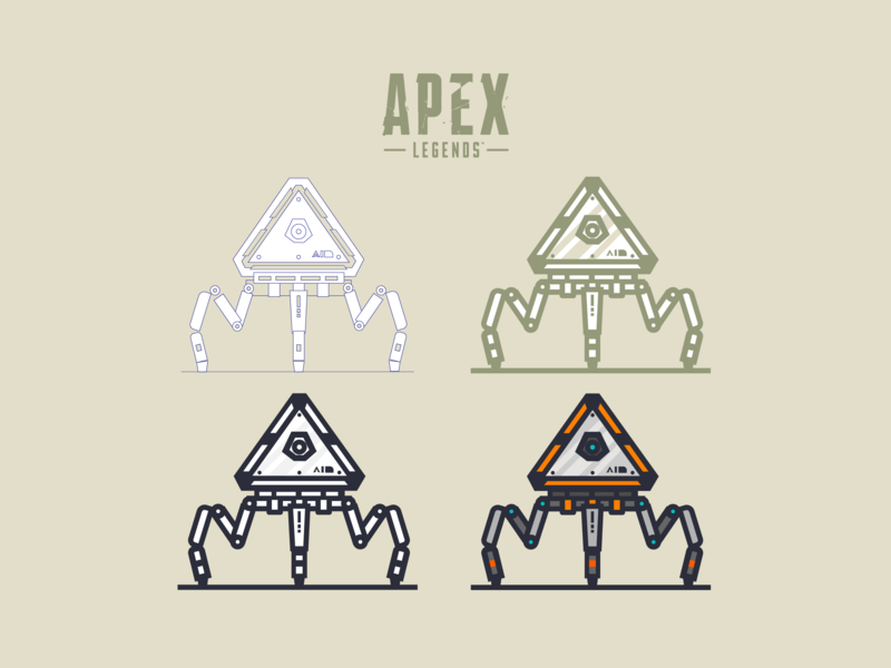 800x600 Vector Exploration