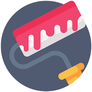 300x300 Apex Icon Pack Pro Free Icon Pack Apk