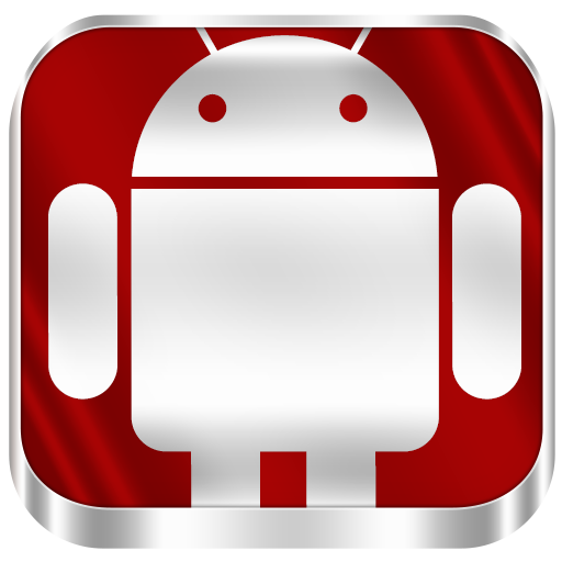 512x512 Chrome Line Hd Theme Pro Apexnovaadwgo Appstore