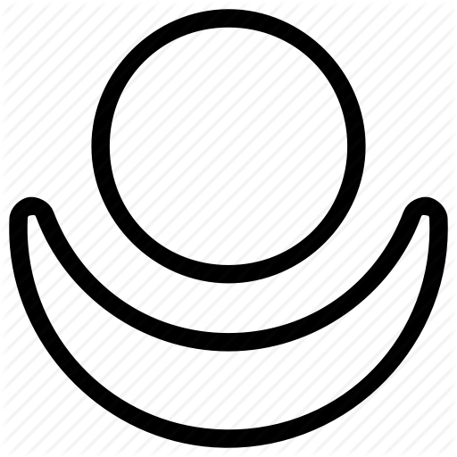 512x512 Apex, Conclusion, Part, Recollection, Sedation, Sense, Top Icon