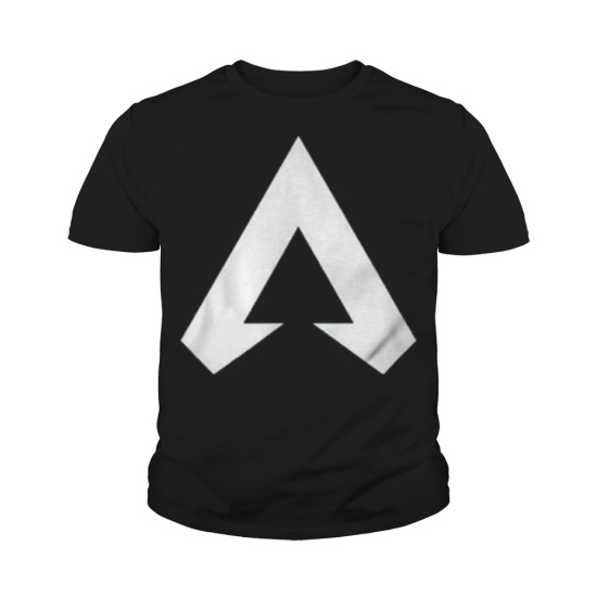 550x550 Apex Icon Youth Shirt