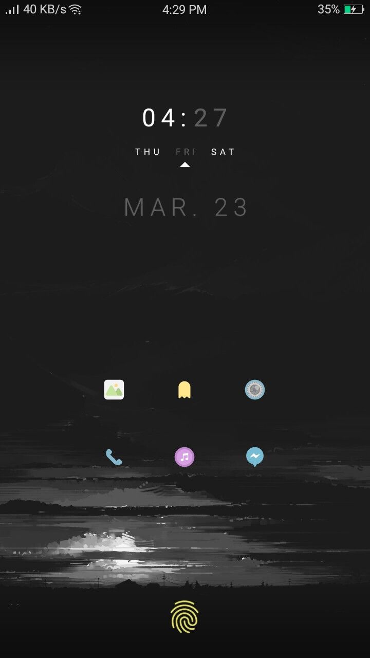 720x1280 Dark