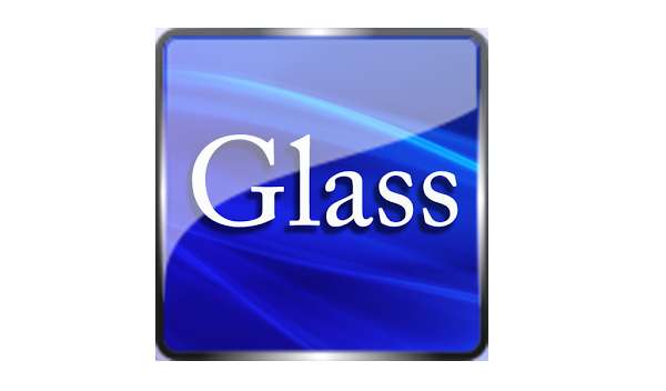 600x352 Glass Novaapexadw Icon Pack Theme