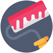 170x170 Apex Icon Pack Pro Free Icon Pack Apk