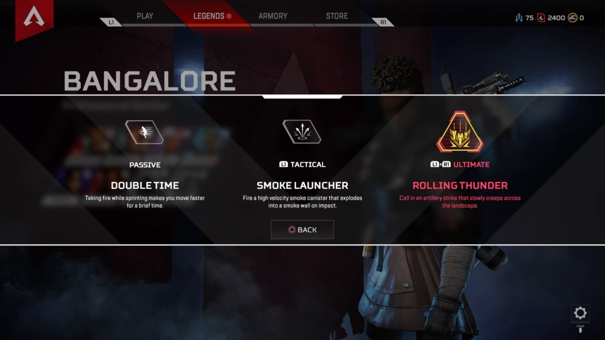 1200x675 Apex Legends Characters, Ultimates, Abilities More Cultured