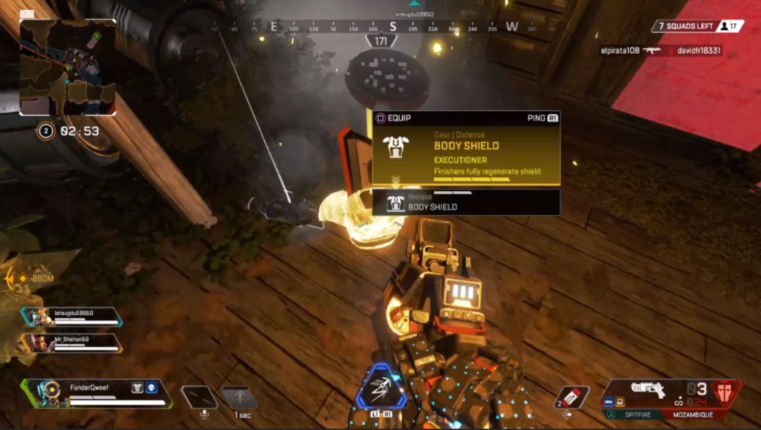 1485x839 Apex Legends High Level Loot Guide