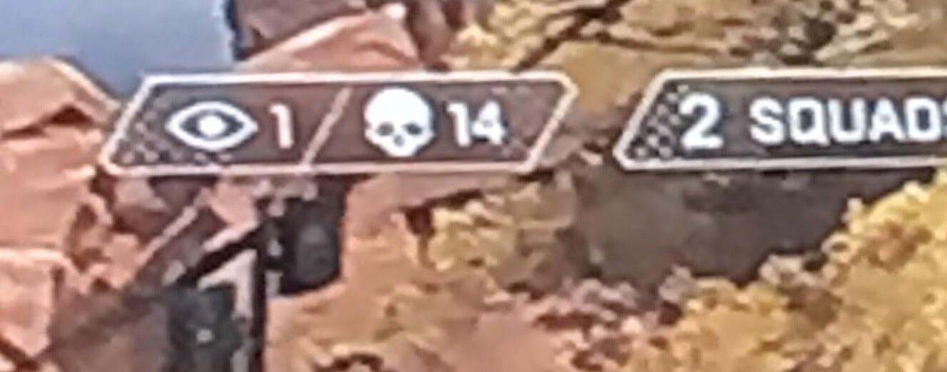 1328x523 Does Someone Know What Does The Eye Symbol Mean Apexlegends