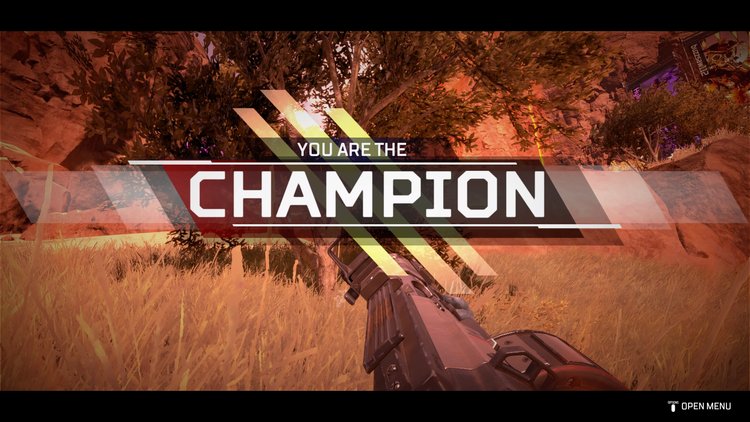 750x422 The Best Weapons For Winning In 'apex Legends'
