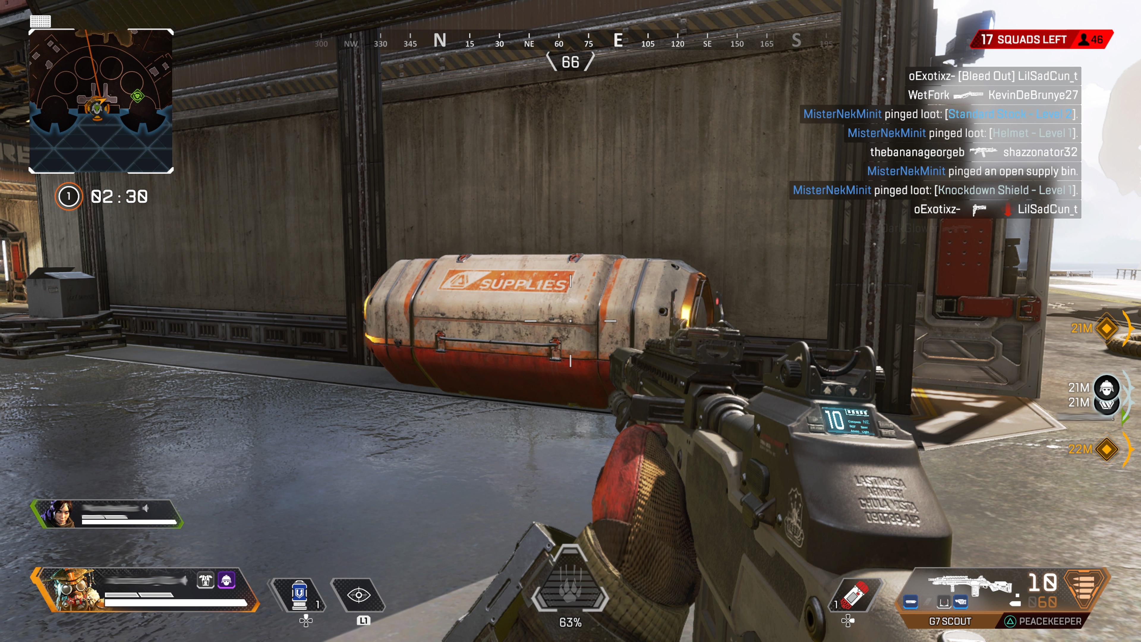 3840x2160 Tips, Tricks, And Strategies