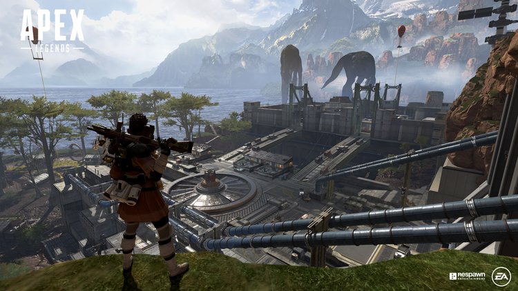 750x422 Apex Legends' Makes Brilliant Changes To The Battle Royale