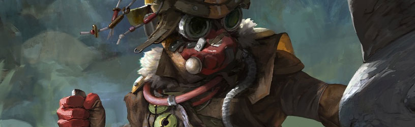 816x250 Apex Legends Bloodhound Guide Tips, Abilities, Skins! Pro