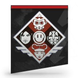 265x265 Apex Legends Boost Services Boosting Pro