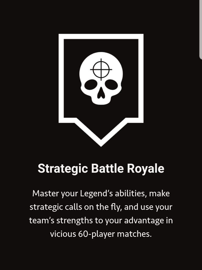 768x1024 About Respawn's Apex Legends Amino