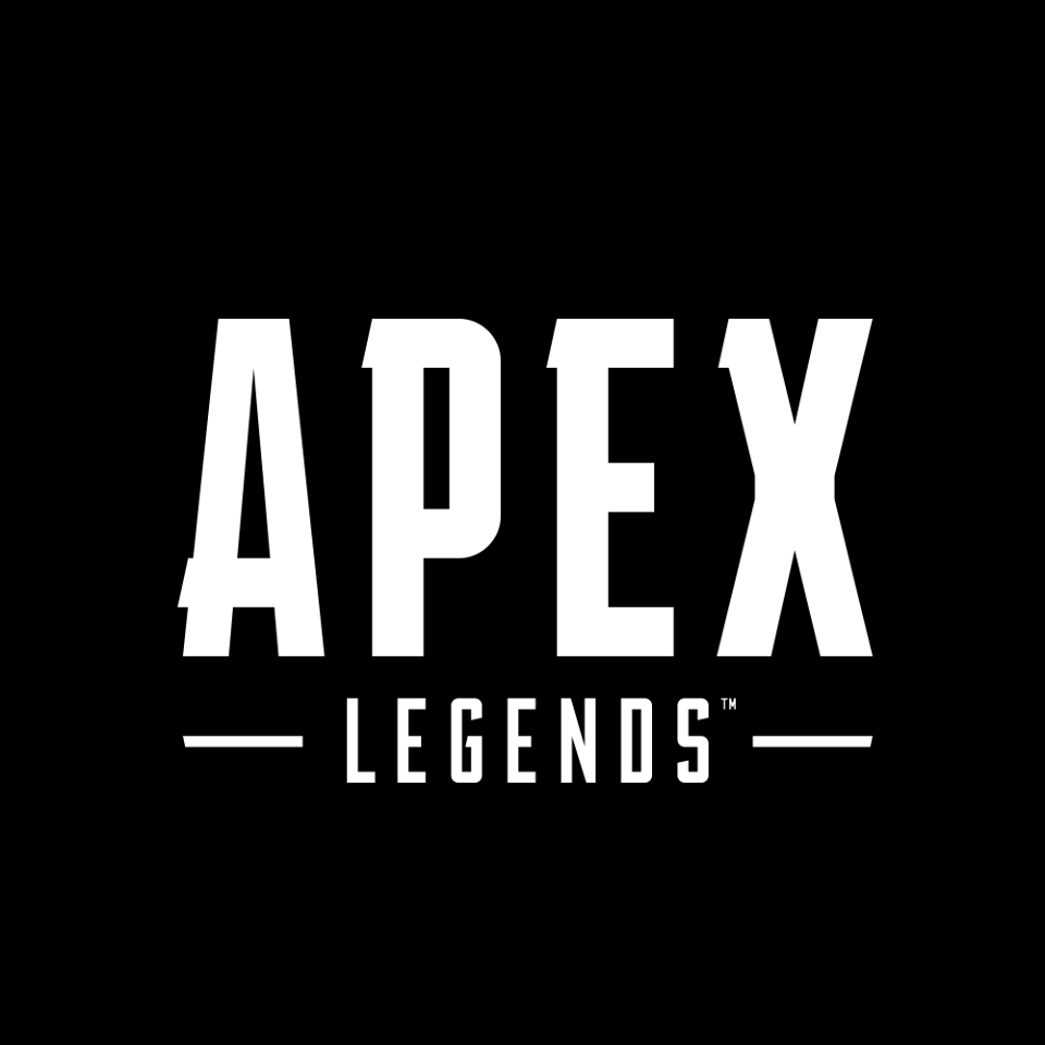 960x960 Apex Legends Down Current Problems And Outages Downdetector