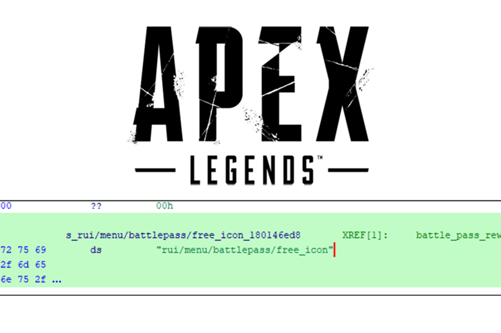 1024x681 Data Mine Reveals More Details About The Upcoming Battle Pass