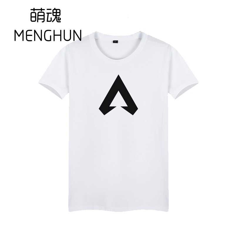 800x800 Detail Feedback Questions About Apex Legends Icon Printing T Shirt