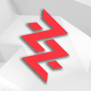 300x300 Infra Esports