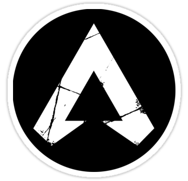 375x360 Pin On Video Game Stickers