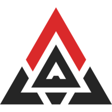 220x220 Apex Arena Weeklyweek