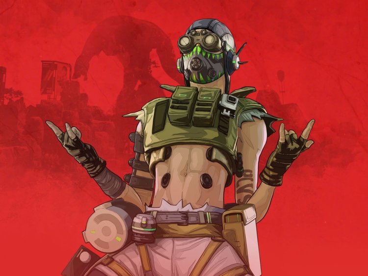 750x563 Apex Legends' Battle Pass Everything You Need To Know
