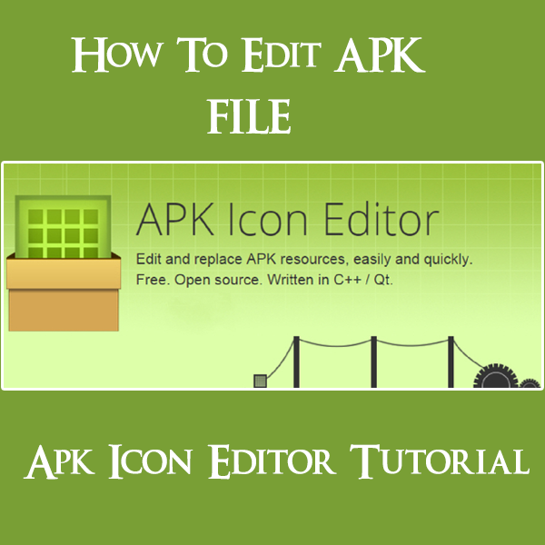 600x600 Edit Apk