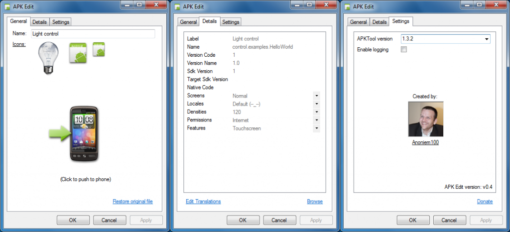 1024x466 Edit Your Apk With Apk Edit V