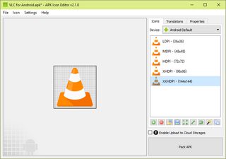 320x225 Extract App Icon From Apk