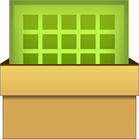 200x200 Free Apk Editor For Pc And Mac