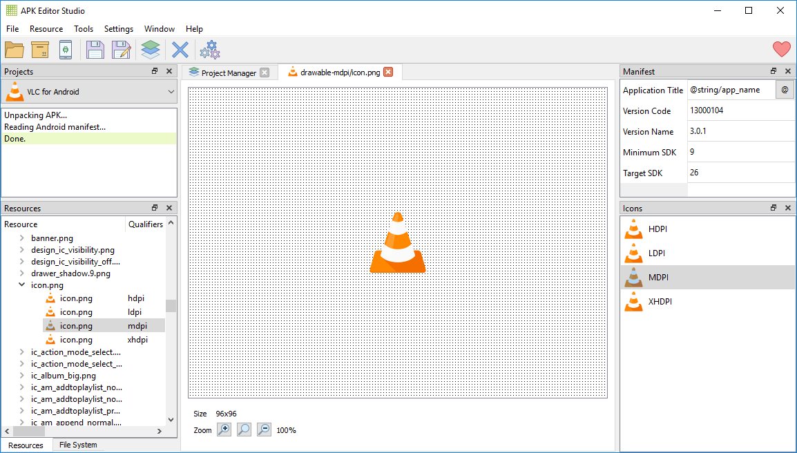 1154x656 Apk Editor For Pc And Mac Apk Editor Studio