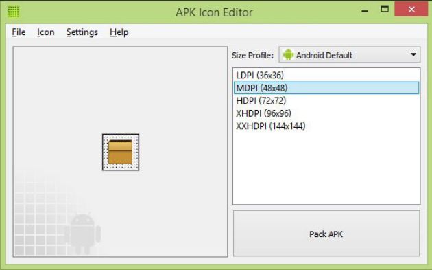 630x393 Apk Icon Editor Download