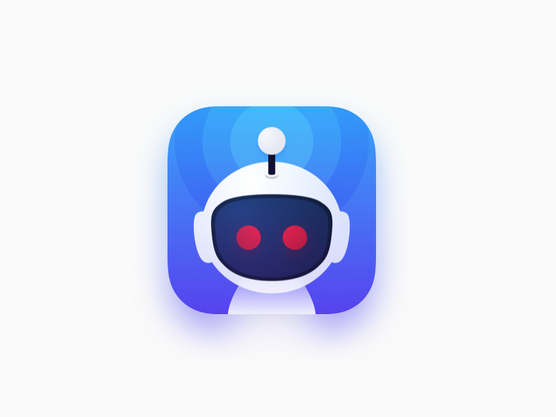 800x600 Apollo App Icon Revamp