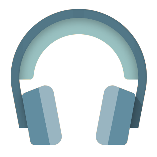 512x512 Apollo Icon Android Lollipop Png Image