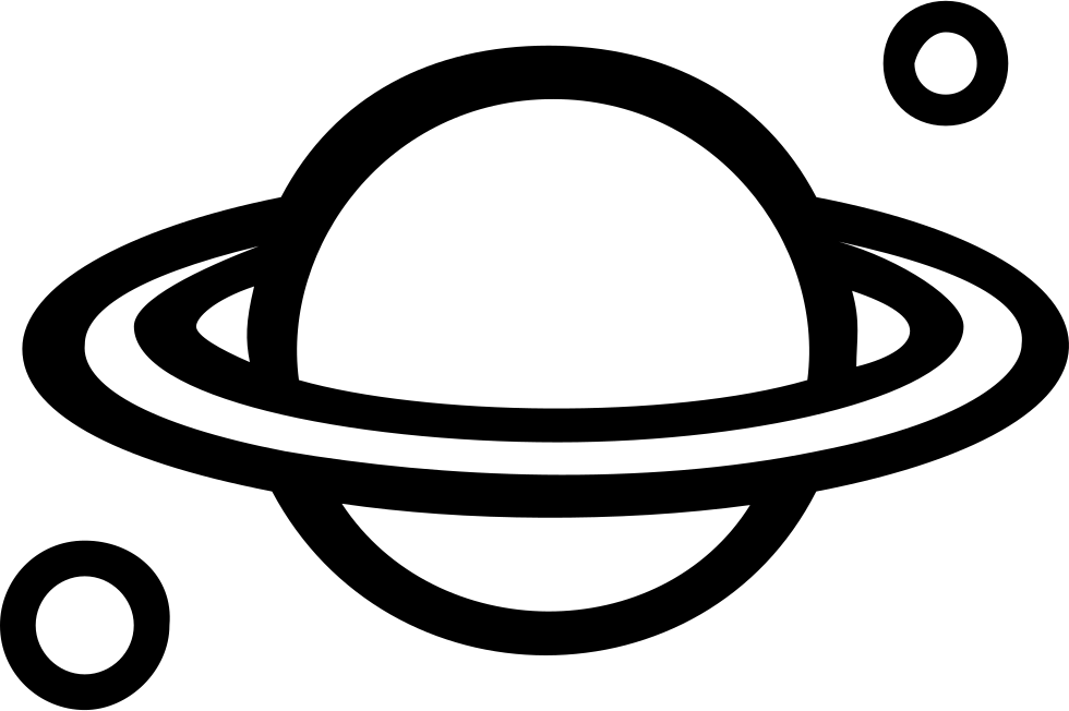 980x652 Apollo Program Png Icon Free Download