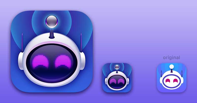 800x420 Apollo For Ios Iconfactory Portfolio