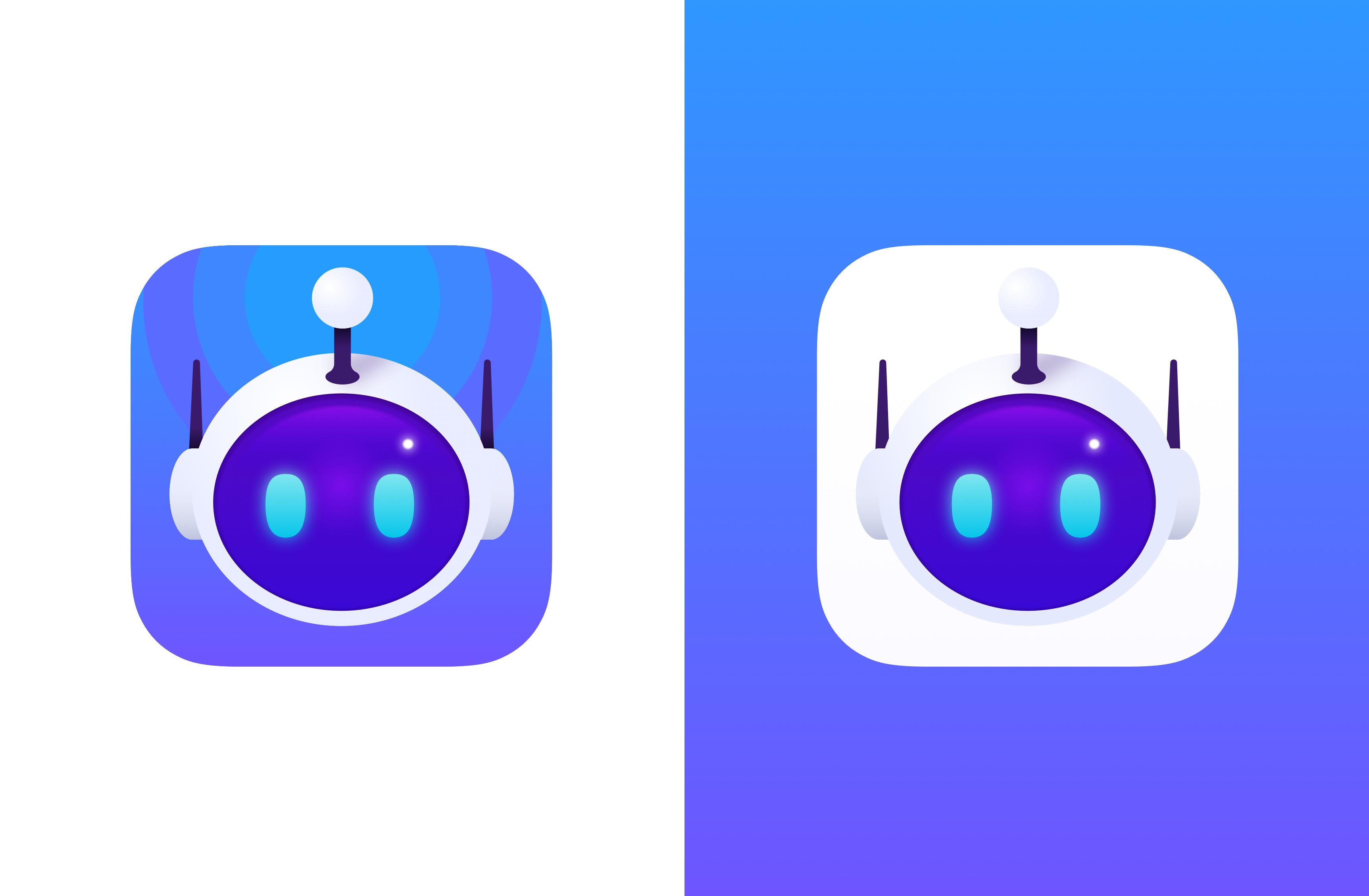 3450x2258 Had Some Fun Doing My Own Take On The Apollo Icon Inspired