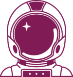 150x157 Join The Apollo Program Monumetric