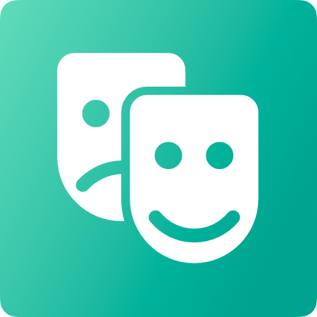 450x450 Routinehub Custom Apollo Icon