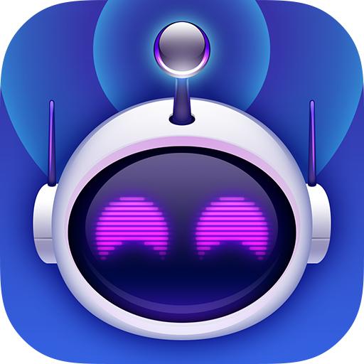 512x512 The Iconfactory Bringing The Heat With A Really Sick Custom Apollo