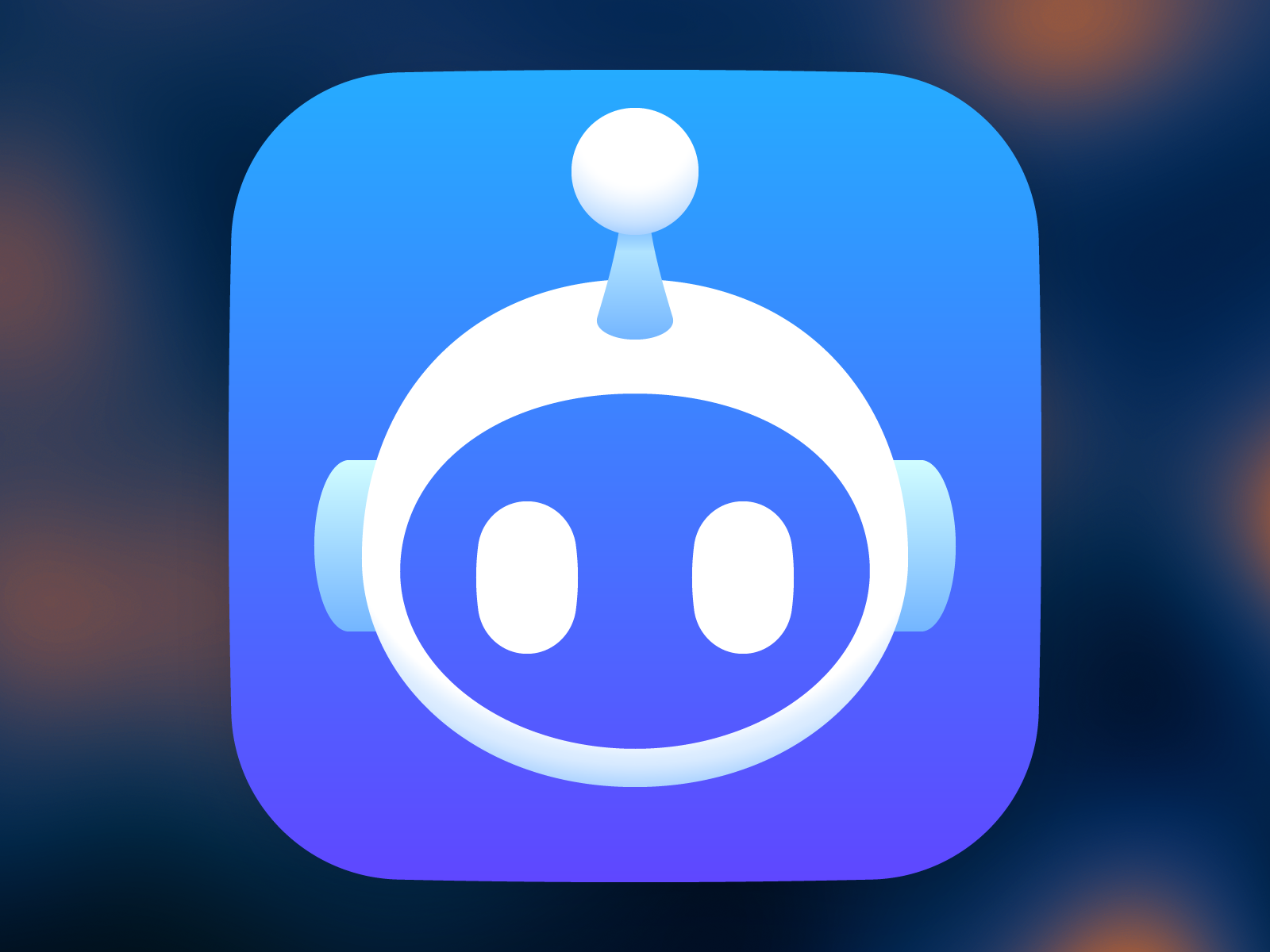 1600x1200 Updated Version Of My Attempt