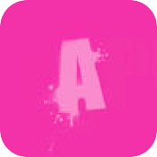 175x175 Apollo Icon Iphoneglance