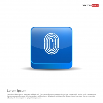 360x360 Free Download App Button Icon Image Material Buckle Hd Free Png