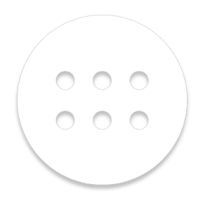 300x300 How To Recover Deleted And Missing App Icons