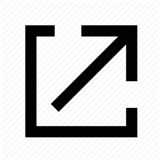 512x512 App, App Icon, Basic, Basic Ui, Button, Button Icon, Launch