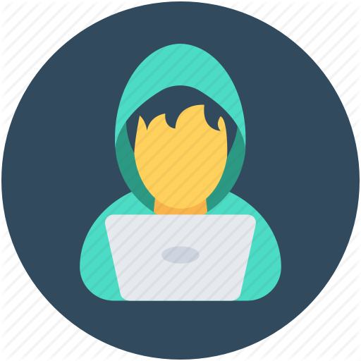 512x512 Data Science