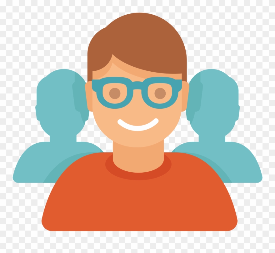 880x812 Dedicate Staff