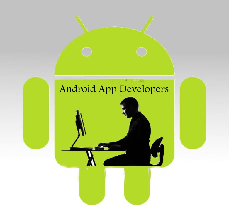 781x761 Expert Android App Development Company India Prontosys