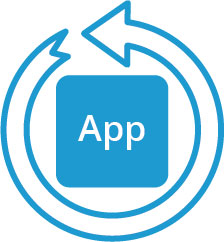 224x242 How To Build Trustworthy Apps Without Scaring Your Users Away