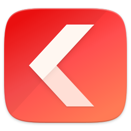 256x256 Third Party App Developer Here Issue