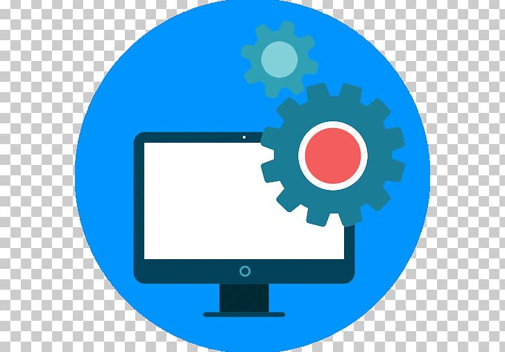728x508 Web Development Software Development Computer Icons Mobile App